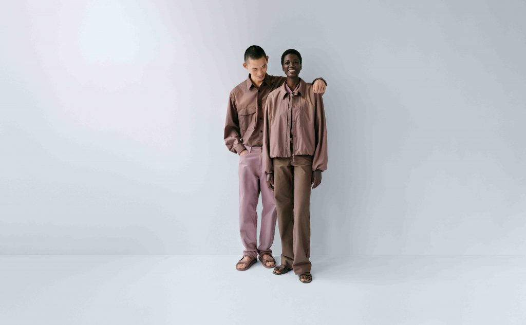 Uniqlo U 2024 Spring/Summer Collection to hit Singapore shelves on 8 March Uniqlo U 2024 Spring/Summer Collection to hit Singapore shelves on 8 March - Alvinology