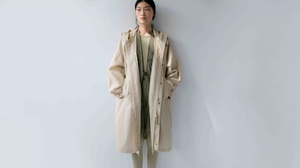 Uniqlo U 2024 Spring/Summer Collection to hit Singapore shelves on 8 March Uniqlo U 2024 Spring/Summer Collection to hit Singapore shelves on 8 March - Alvinology