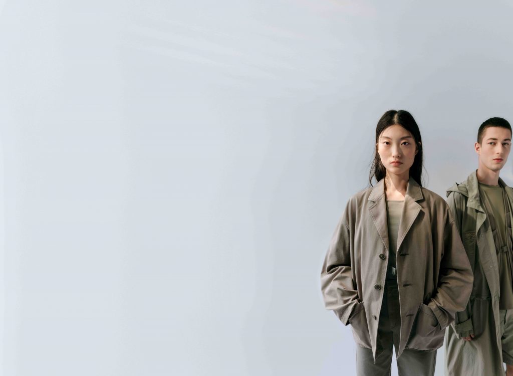 Uniqlo U 2024 Spring/Summer Collection to hit Singapore shelves on 8 March - Alvinology