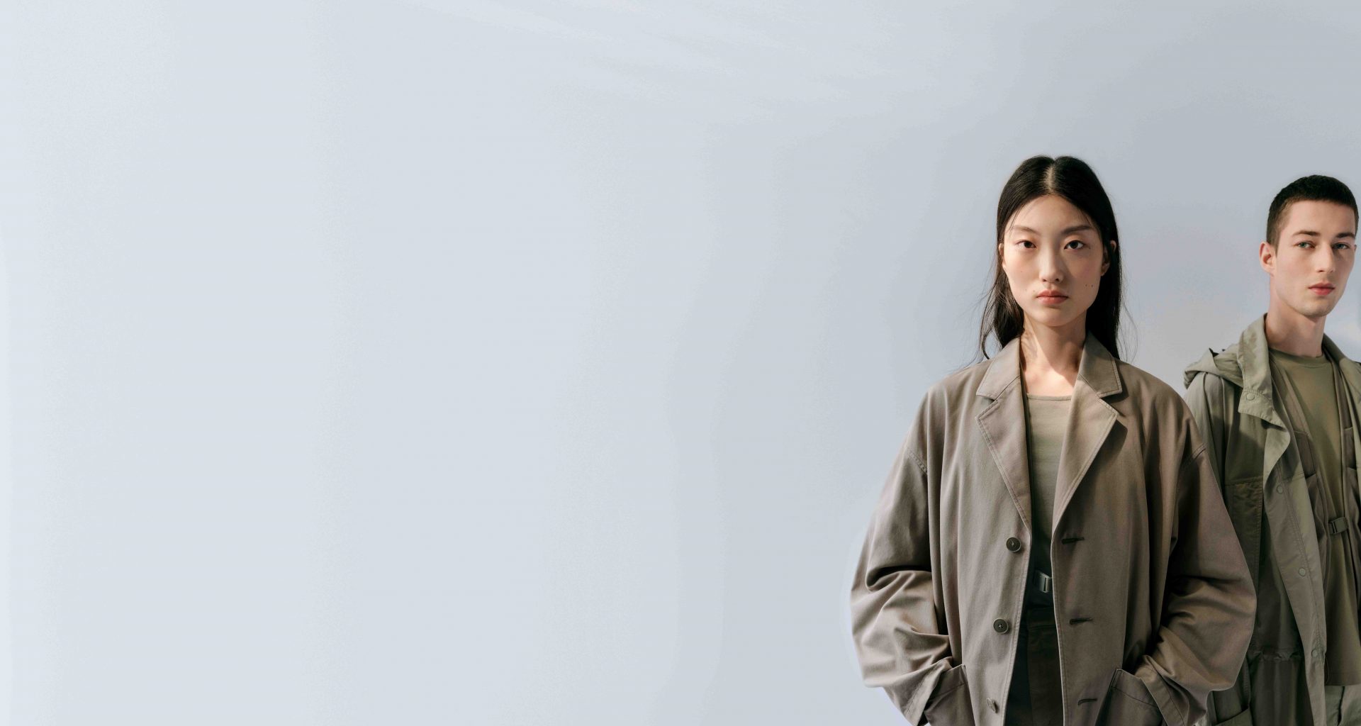 Uniqlo U 2024 Spring/Summer Collection to hit Singapore shelves on 8 March - Alvinology
