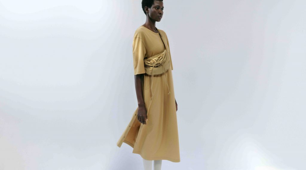 Uniqlo U 2024 Spring/Summer Collection to hit Singapore shelves on 8 March Uniqlo U 2024 Spring/Summer Collection to hit Singapore shelves on 8 March - Alvinology