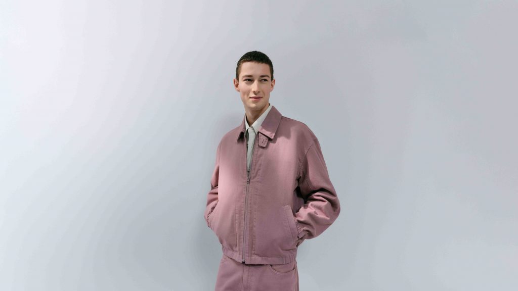 Uniqlo U 2024 Spring/Summer Collection to hit Singapore shelves on 8 March Uniqlo U 2024 Spring/Summer Collection to hit Singapore shelves on 8 March - Alvinology