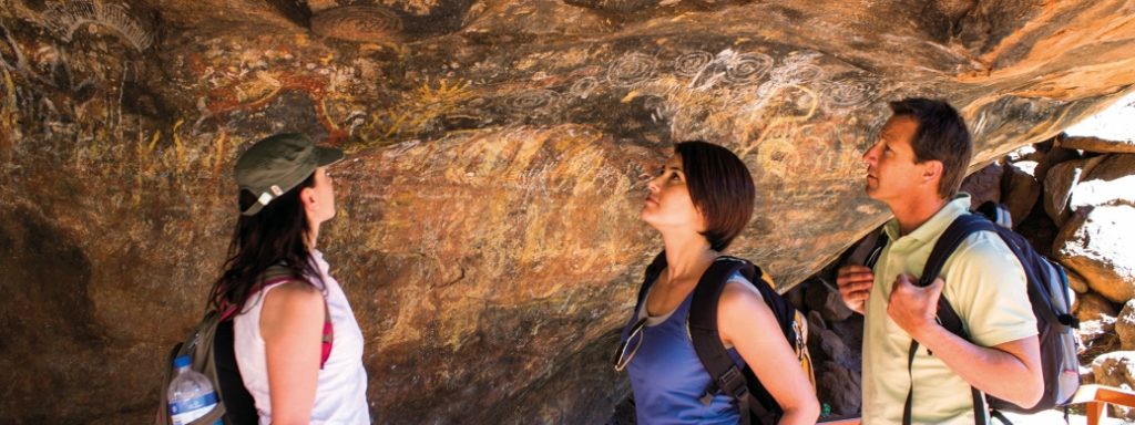 Embark on Family-Friendly Adventures to Discover Australia's Diverse Wonders Embark on Family-Friendly Adventures to Discover Australia's Diverse Wonders - Alvinology