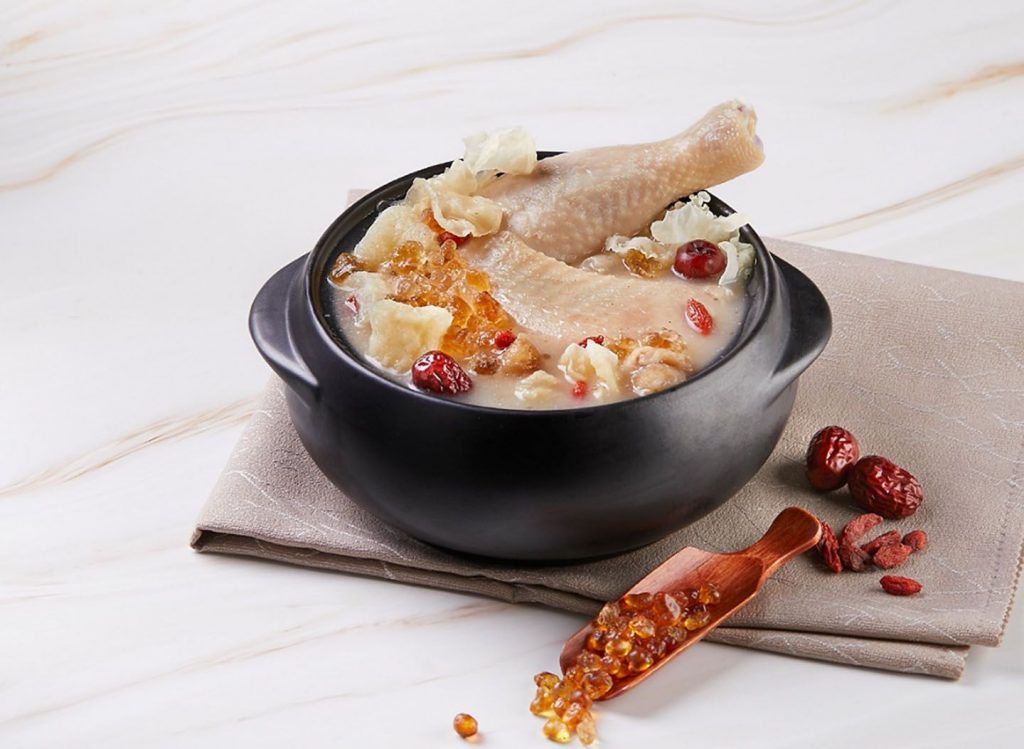 [PROMO CODE] Foodpanda Unveils Irresistible CNY Deals for the Year of the Dragon - Alvinology