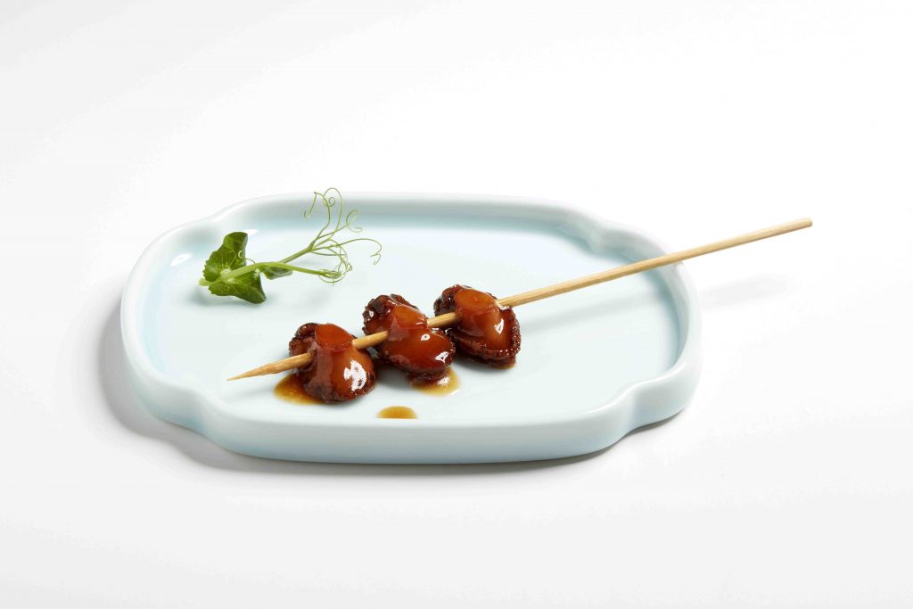 Immerse Yourself in Hinghwa Culture at the Inaugural Hinghwa Food & Cultural Festival - Alvinology
