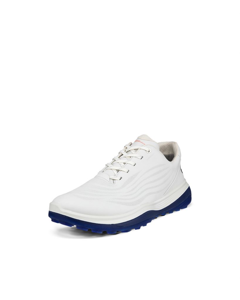 ECCO Reveals Cutting-Edge Golf Footwear and Exclusive Opportunity to Catch Lydia Ko Live at HSBC Women’s World Championship 2024 - Alvinology