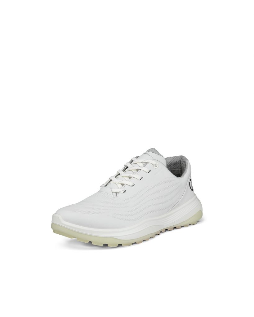 ECCO Reveals Cutting-Edge Golf Footwear and Exclusive Opportunity to Catch Lydia Ko Live at HSBC Women’s World Championship 2024 - Alvinology