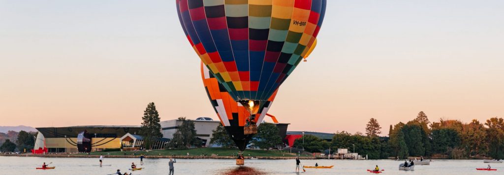 Embark on Family-Friendly Adventures to Discover Australia's Diverse Wonders Embark on Family-Friendly Adventures to Discover Australia's Diverse Wonders - Alvinology