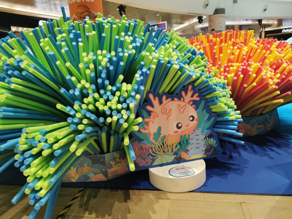 FRx Eco-Perks Returns to Frasers Property Singapore Malls: Embrace Sustainability, Reap Daily Rewards FRx Eco-Perks Returns to Frasers Property Singapore Malls: Embrace Sustainability, Reap Daily Rewards - Alvinology