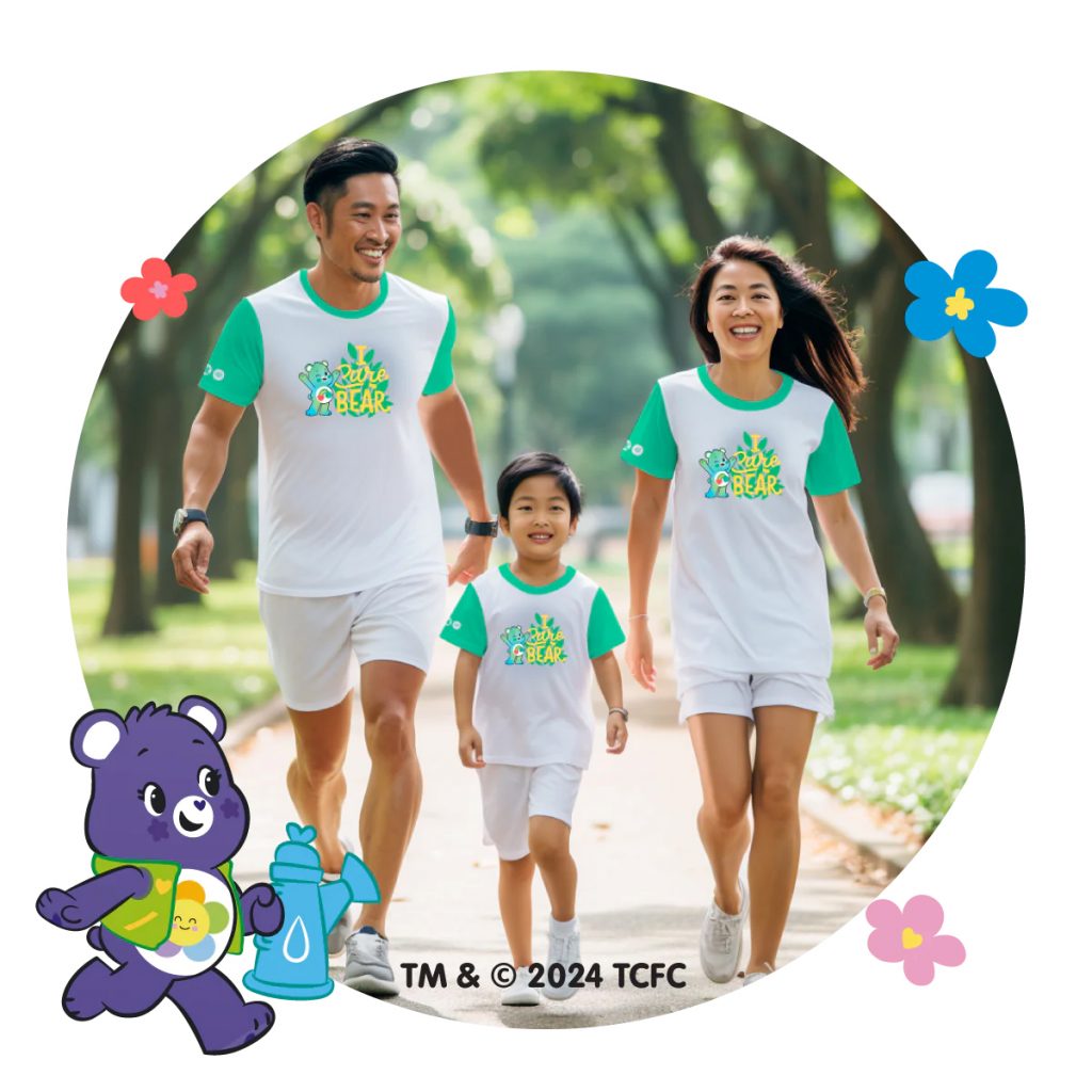 FRx Eco-Perks Returns to Frasers Property Singapore Malls: Embrace Sustainability, Reap Daily Rewards FRx Eco-Perks Returns to Frasers Property Singapore Malls: Embrace Sustainability, Reap Daily Rewards - Alvinology