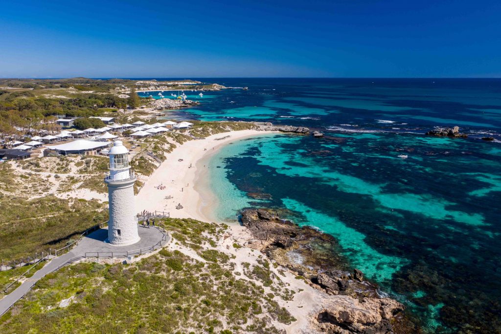 Embark on Family-Friendly Adventures to Discover Australia's Diverse Wonders Embark on Family-Friendly Adventures to Discover Australia's Diverse Wonders - Alvinology