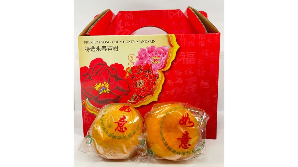 [PROMO CODE] Foodpanda Unveils Irresistible CNY Deals for the Year of the Dragon - Alvinology