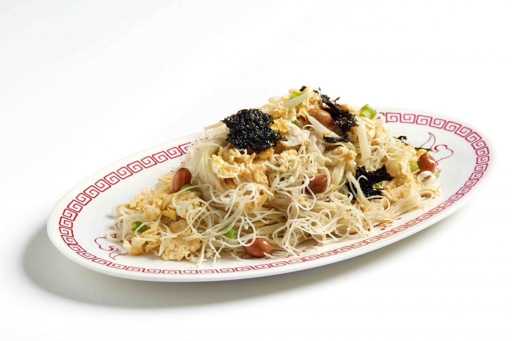 Immerse Yourself in Hinghwa Culture at the Inaugural Hinghwa Food & Cultural Festival - Alvinology