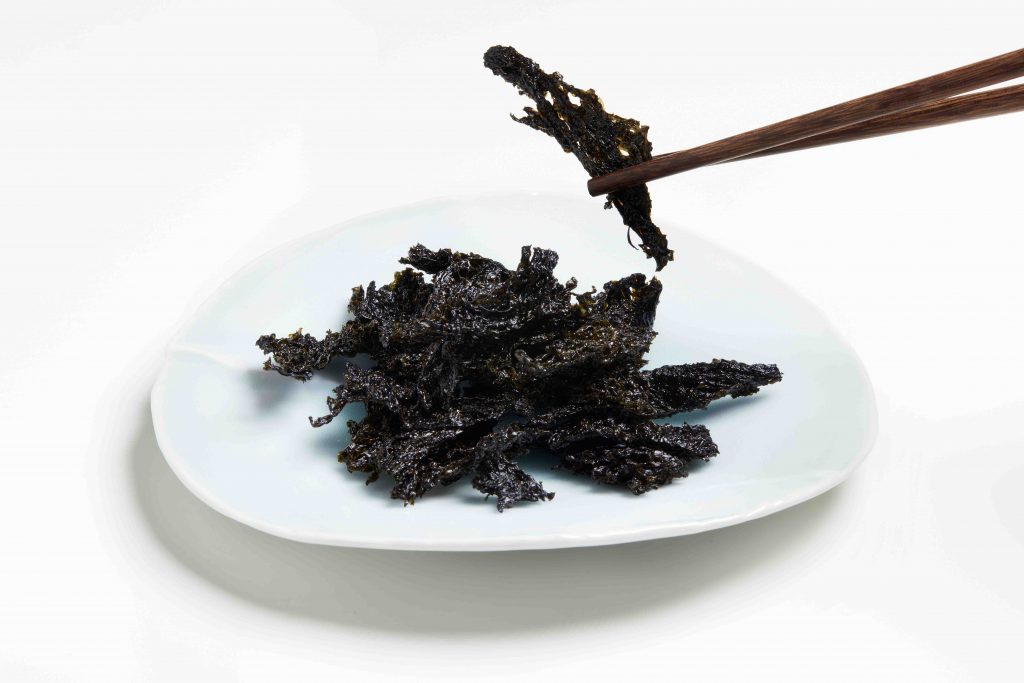 Immerse Yourself in Hinghwa Culture at the Inaugural Hinghwa Food & Cultural Festival - Alvinology