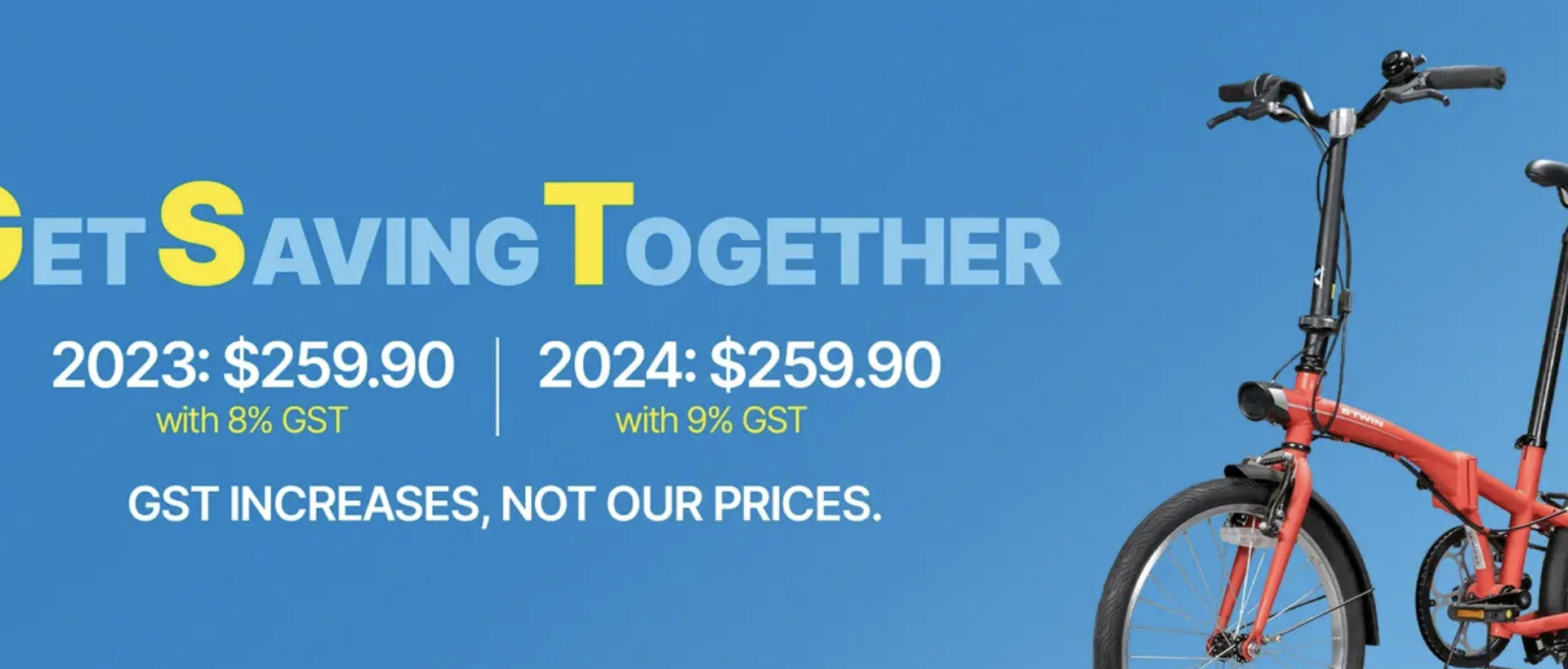 Celebrate Love and Adventure with Decathlon's Budget-Friendly Valentine's Day - Alvinology
