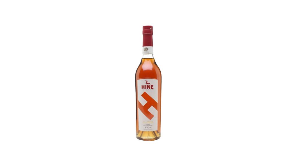 Celebrate Valentine’s Day on a Budget with foodpanda's Heartfelt Deals Celebrate Valentine’s Day on a Budget with foodpanda's Heartfelt Deals - Alvinology