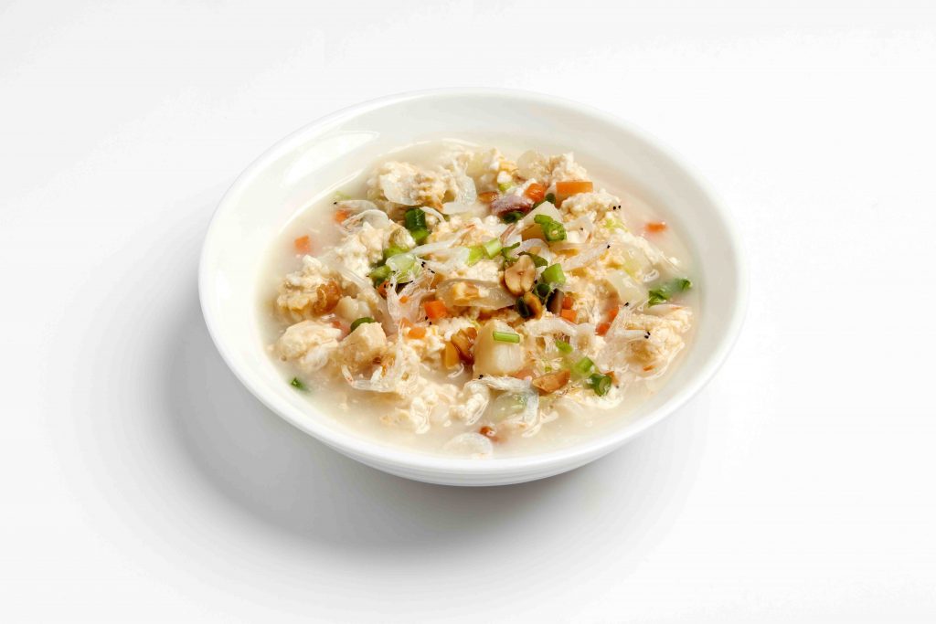 Immerse Yourself in Hinghwa Culture at the Inaugural Hinghwa Food & Cultural Festival - Alvinology