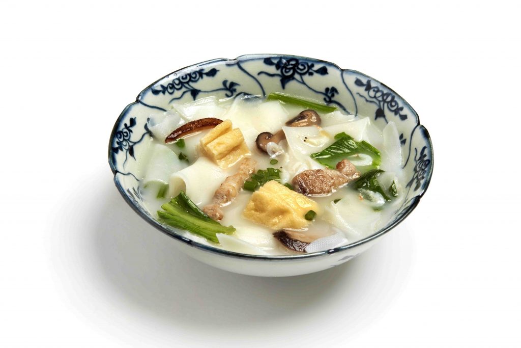 Immerse Yourself in Hinghwa Culture at the Inaugural Hinghwa Food & Cultural Festival - Alvinology