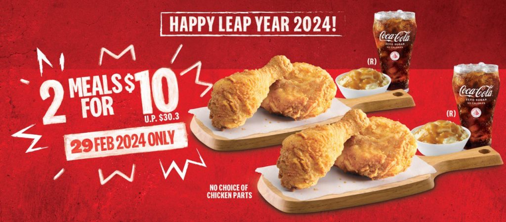 KFC Saucy Wings Are Back: Get Ready to Wing It with Flavor - Alvinology
