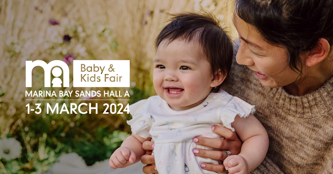 Mothercare Baby & Kids Fair Returns with Exclusive Deals, Prizes, and Exciting Attractions - Alvinology