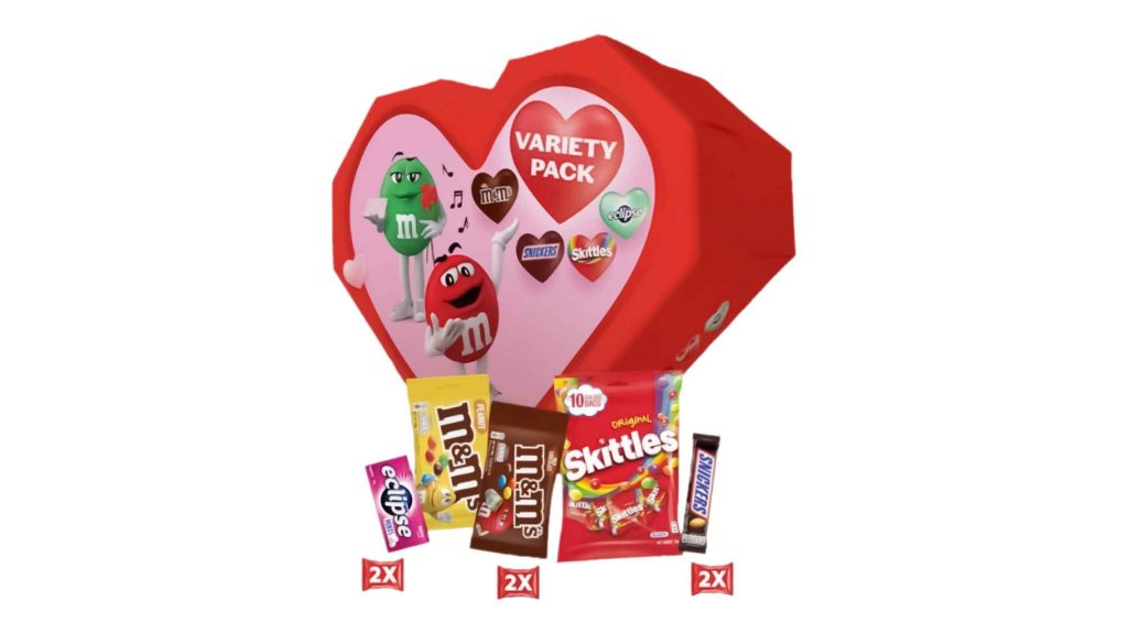 Celebrate Valentine’s Day on a Budget with foodpanda's Heartfelt Deals Celebrate Valentine’s Day on a Budget with foodpanda's Heartfelt Deals - Alvinology