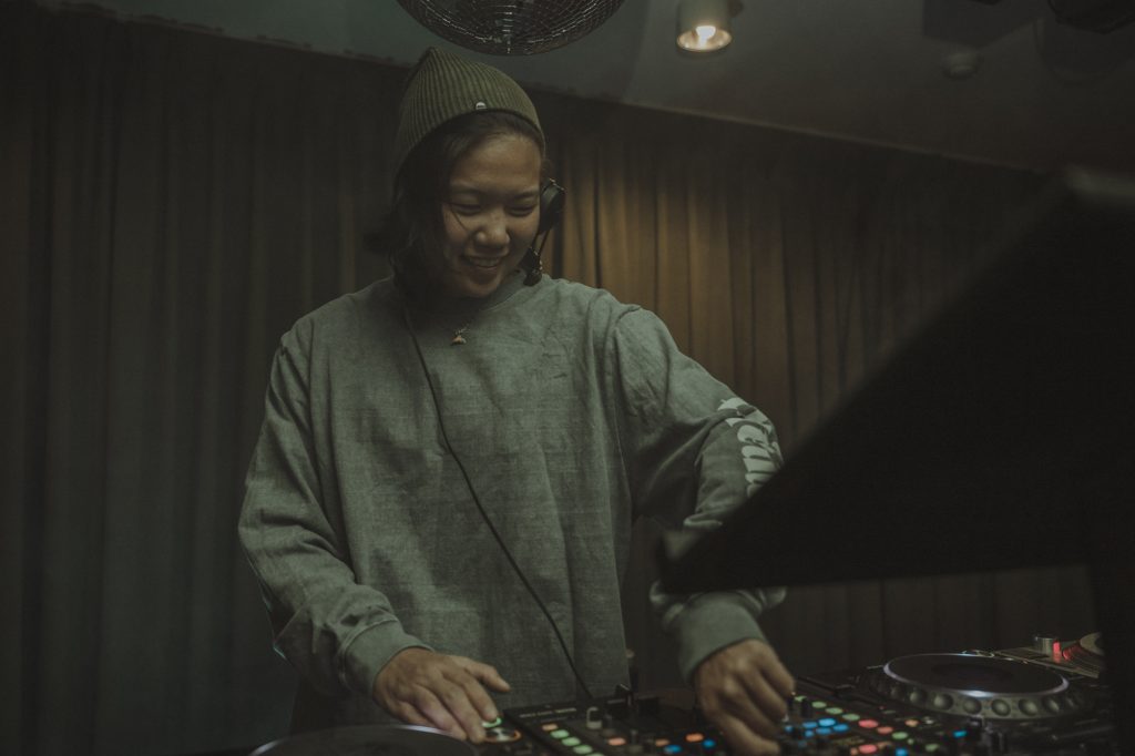 Join Mandala Club Niseko in celebrating the Year of the Dragon: Culinary Delights, Pulsating Beats, and World-class Entertainment - Alvinology