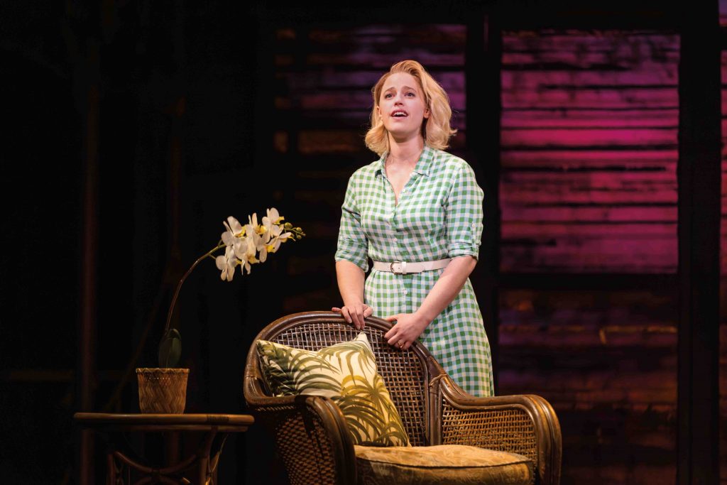 Acclaimed Production of Miss Saigon Set to Dazzle Singapore in August 2024 - Alvinology