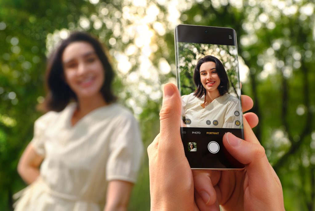 [Review] OPPO Reno11 Pro: Excellent for portrait shots (See Photos inside!) - Alvinology