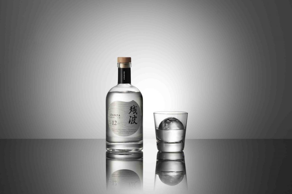 Premium Okinawan Liquor Zanpa and Uminokuni Awamori Arrive in Singapore Premium Okinawan Liquor Zanpa and Uminokuni Awamori Arrive in Singapore - Alvinology