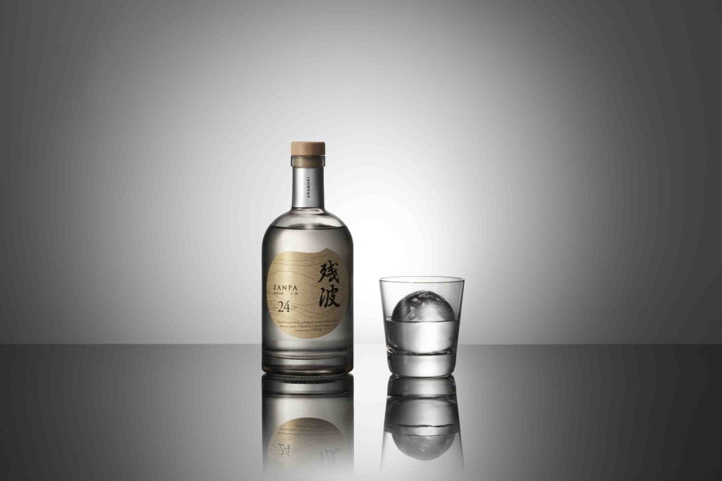 Premium Okinawan Liquor Zanpa and Uminokuni Awamori Arrive in Singapore Premium Okinawan Liquor Zanpa and Uminokuni Awamori Arrive in Singapore - Alvinology