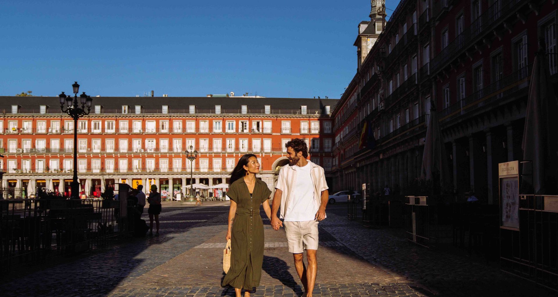 10 Reasons to Make Madrid Your Top Destination for 2024 - Alvinology