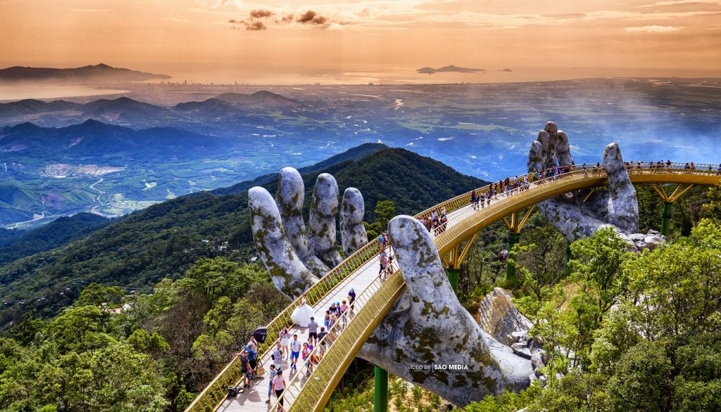 [PROMO CODE] Vietjet Celebrates the Year of the Dragon with Deals Starting from SGD80 - Alvinology