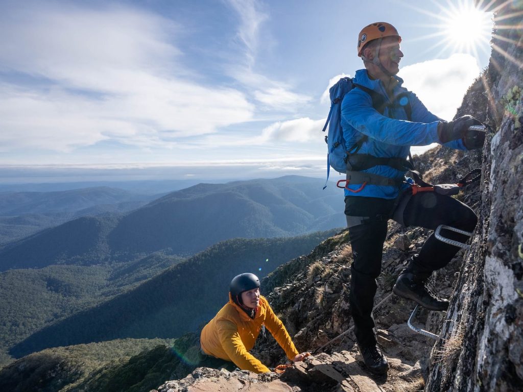 Embark on Family-Friendly Adventures to Discover Australia's Diverse Wonders Embark on Family-Friendly Adventures to Discover Australia's Diverse Wonders - Alvinology