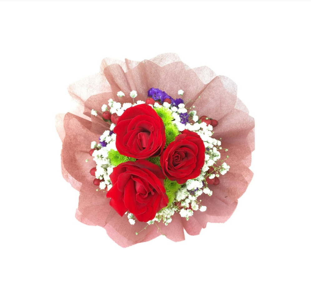 Celebrate Valentine’s Day on a Budget with foodpanda's Heartfelt Deals Celebrate Valentine’s Day on a Budget with foodpanda's Heartfelt Deals - Alvinology