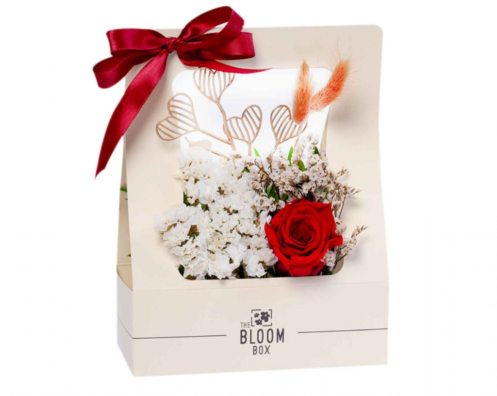Celebrate Valentine’s Day on a Budget with foodpanda's Heartfelt Deals Celebrate Valentine’s Day on a Budget with foodpanda's Heartfelt Deals - Alvinology