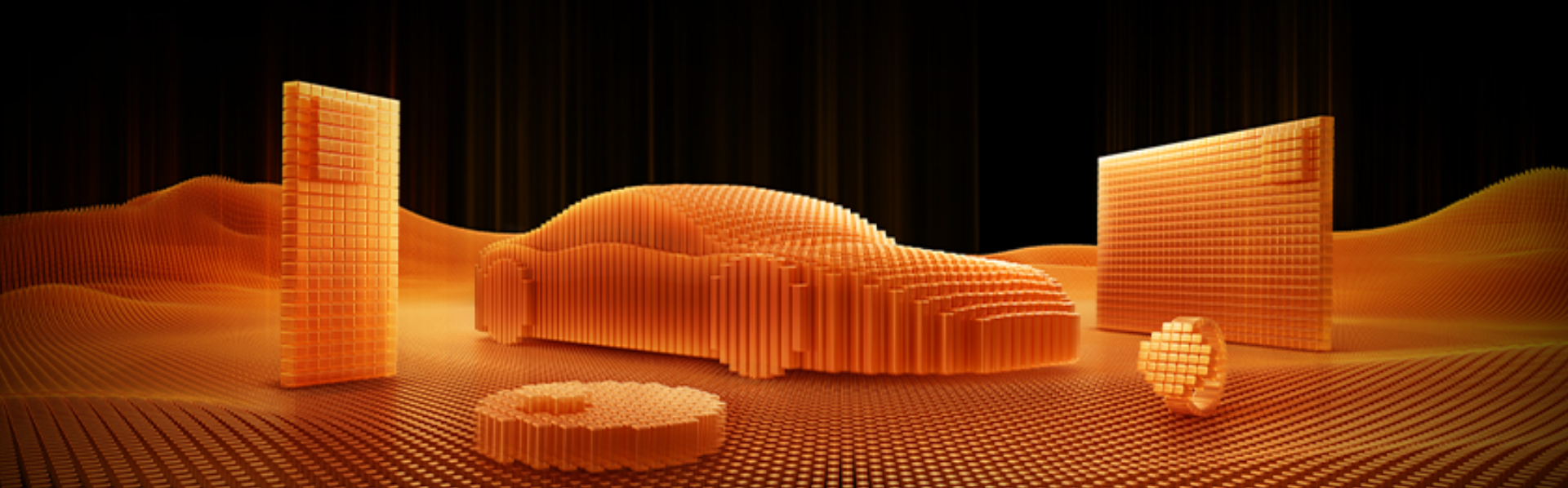 Xiaomi Reveals Revolutionary "Human x Car x Home" Ecosystem at MWC 2024 - Alvinology