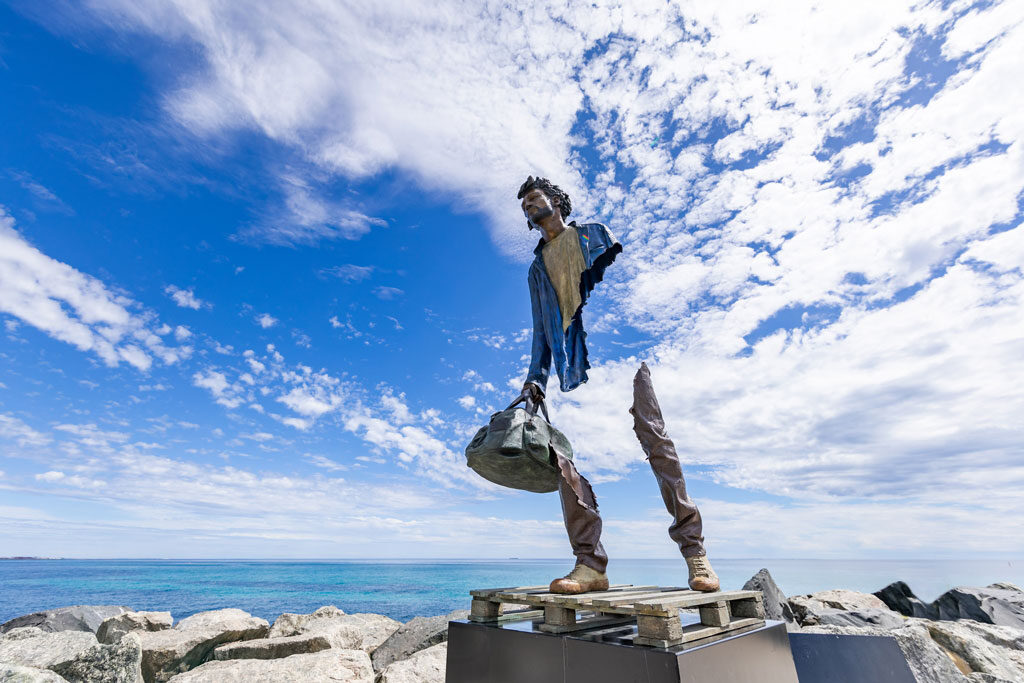 Embark on Family-Friendly Adventures to Discover Australia's Diverse Wonders Embark on Family-Friendly Adventures to Discover Australia's Diverse Wonders - Alvinology