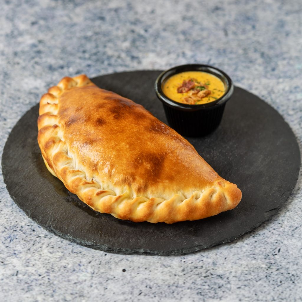 Embrace the Spirit of Ramadan with PastaMania's Special Menu Embrace the Spirit of Ramadan with PastaMania's Special Menu - Alvinology