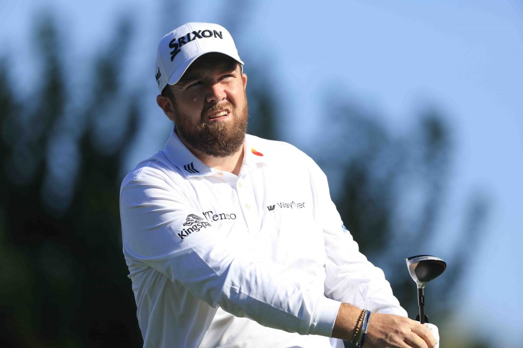 Shane Lowry to Headline Porsche Singapore Classic with Record Prize Purse of US$2,500,000 - Alvinology