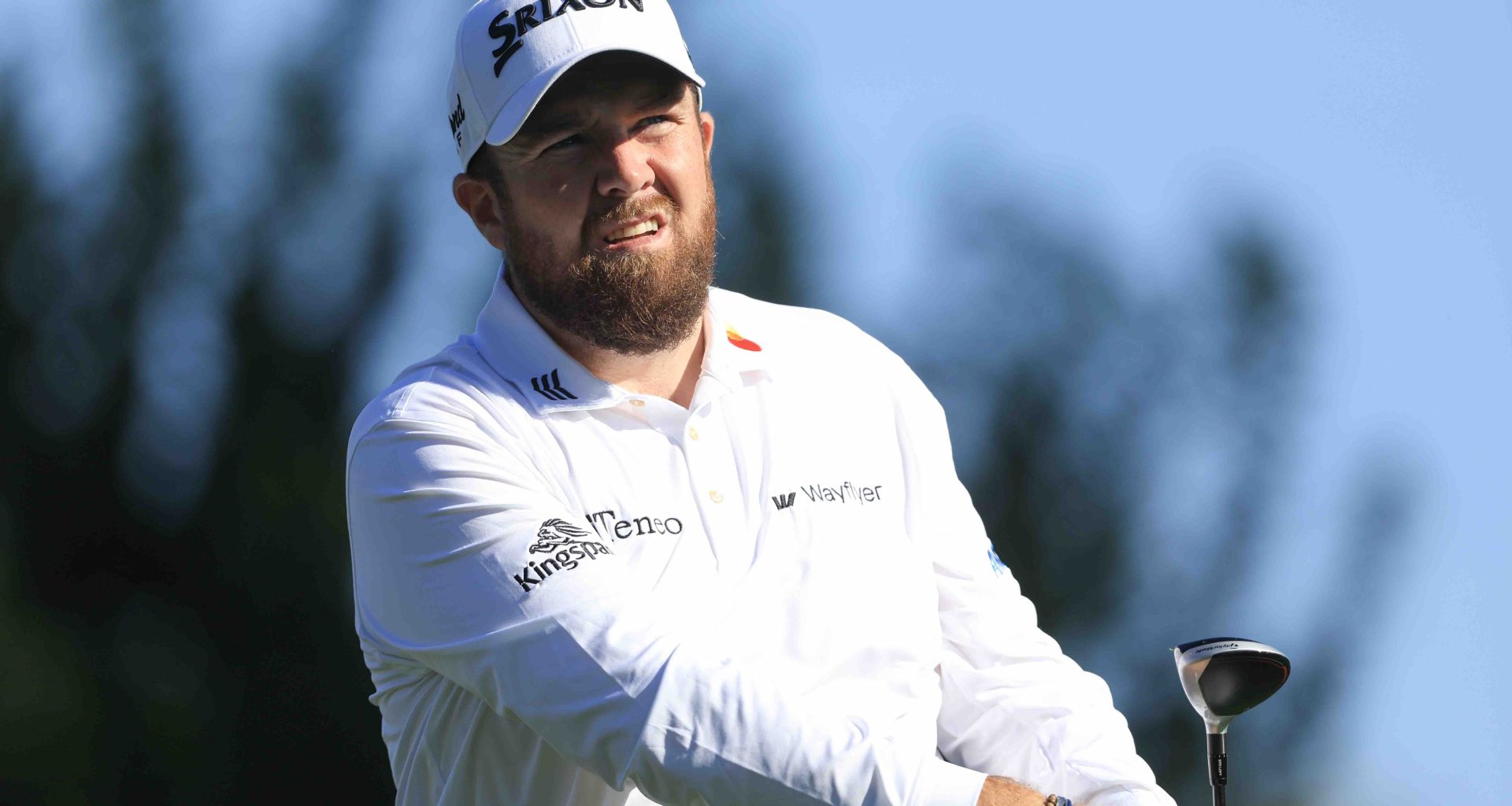 Shane Lowry to Headline Porsche Singapore Classic with Record Prize Purse of US$2,500,000 - Alvinology