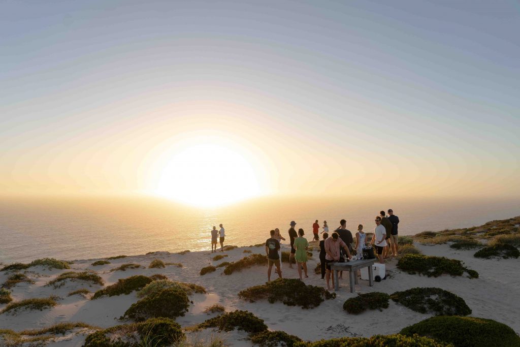 Embark on Family-Friendly Adventures to Discover Australia's Diverse Wonders - Alvinology