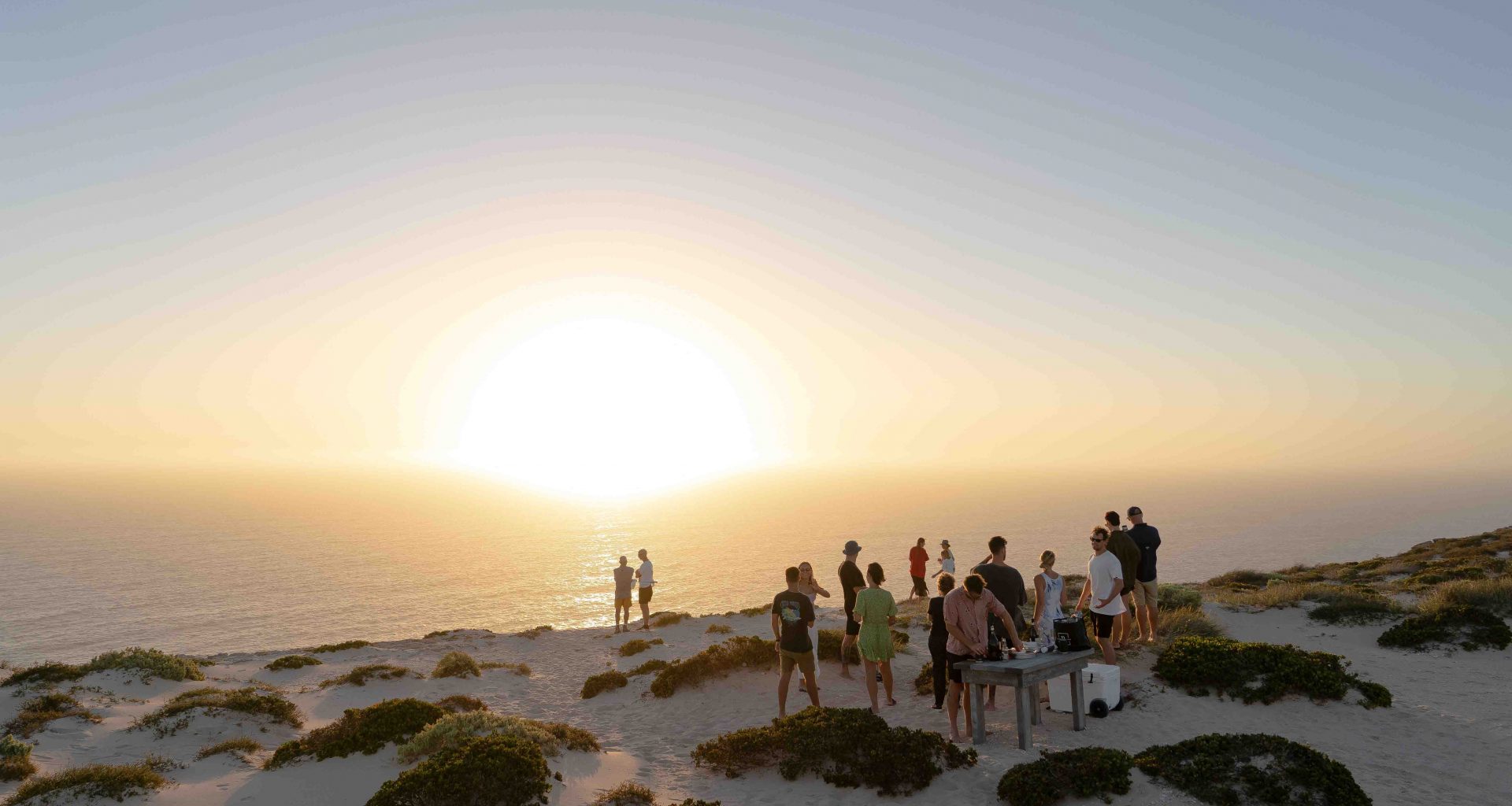 Embark on Family-Friendly Adventures to Discover Australia's Diverse Wonders - Alvinology