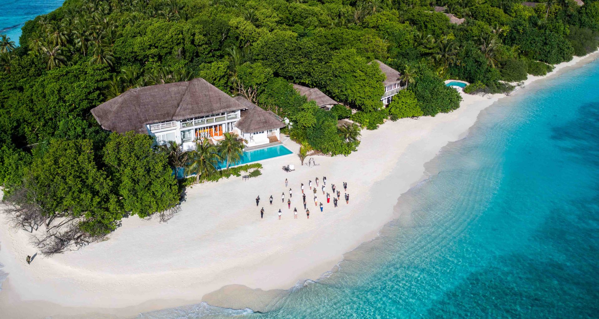 Soneva Fushi Set to Host Transformative 2024 Edition of SOUL Festival in the Maldives - Alvinology