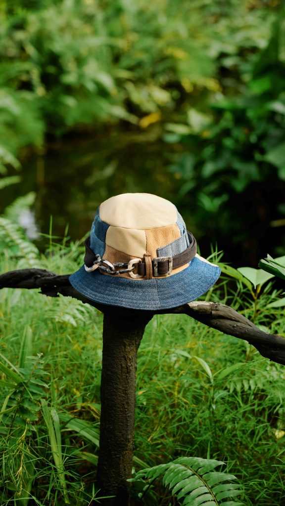 Good Threads: Transforming Fashion for a Sustainable Future - Alvinology