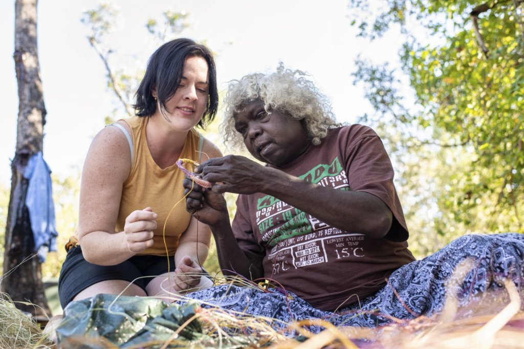 Embark on Family-Friendly Adventures to Discover Australia's Diverse Wonders Embark on Family-Friendly Adventures to Discover Australia's Diverse Wonders - Alvinology
