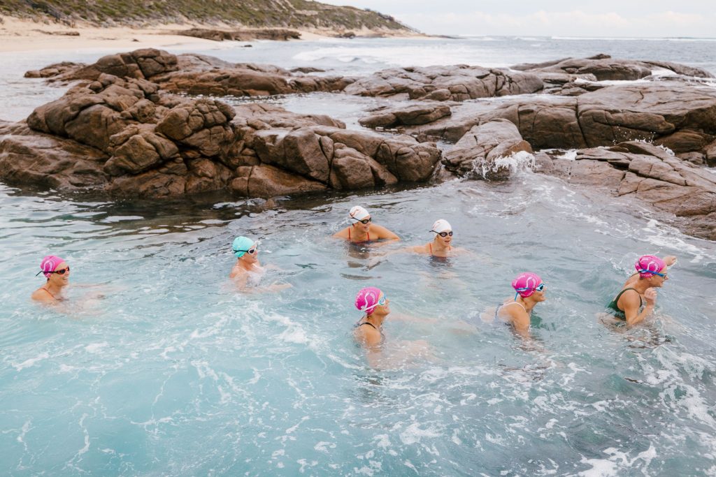 Embark on Family-Friendly Adventures to Discover Australia's Diverse Wonders Embark on Family-Friendly Adventures to Discover Australia's Diverse Wonders - Alvinology