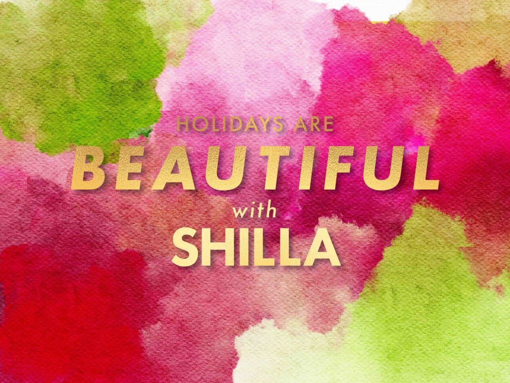 The Shilla Duty Free Celebrates Lunar New Year with Exclusive Prizes and Luxurious Experiences at Changi Airport - Alvinology