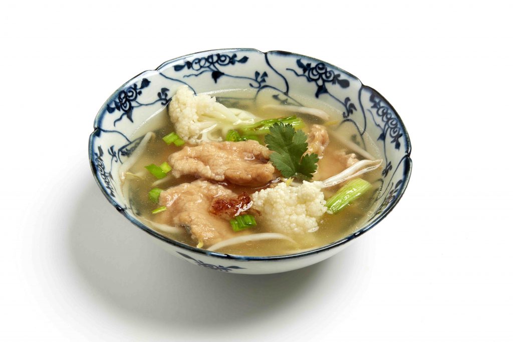Immerse Yourself in Hinghwa Culture at the Inaugural Hinghwa Food & Cultural Festival - Alvinology