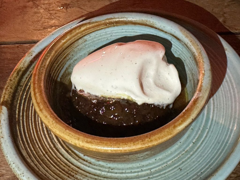 [Review] Three Buns Quayside: Stand-Alone Location with Focus on Gourmet Burgers and Crafted Cocktails - Alvinology