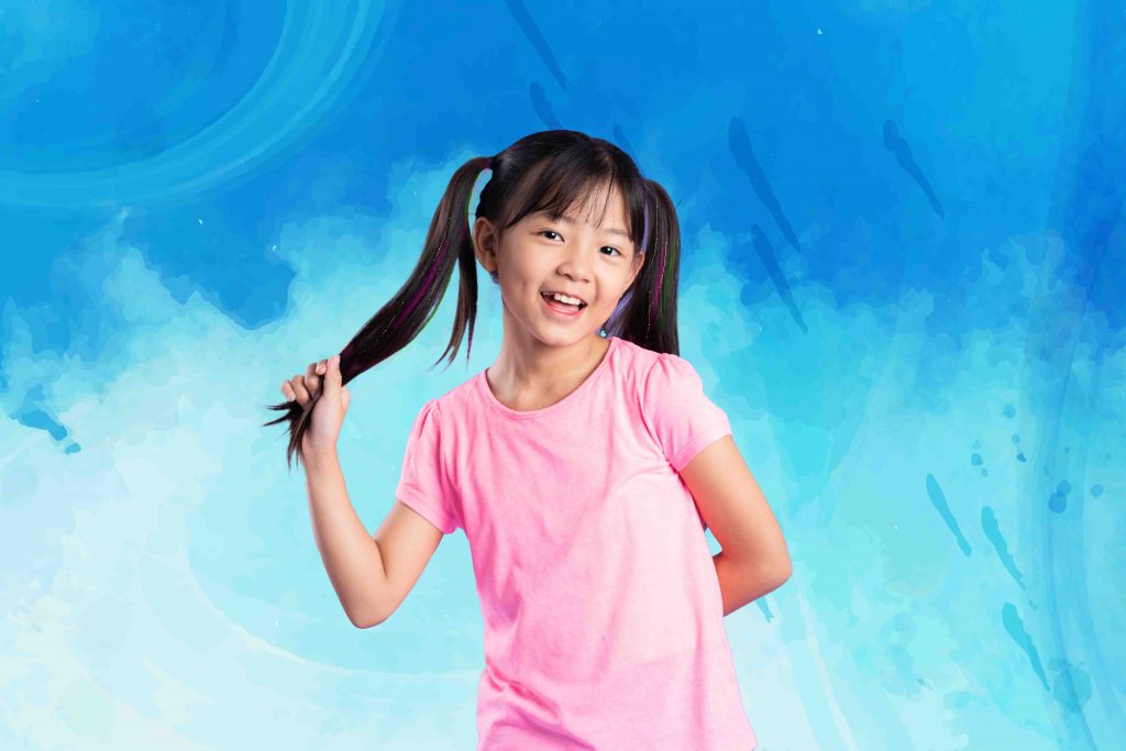 Wild Wild Wet Songkran Kids Festival: Gear Up for a Splash-tacular experience for the Whole Family - Alvinology